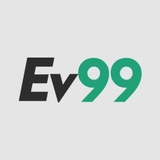 The "ev99couk" user's logo