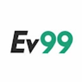 The "Ev99 " user's logo