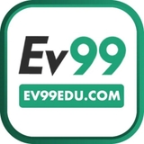 The "Ev99" user's logo