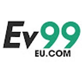 The "Nhà cái EV99" user's logo