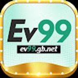 The "Ev99 gbnet" user's logo
