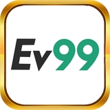 The "ev99men" user's logo