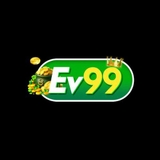 The "EV99" user's logo