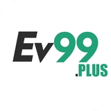 The "ev99plus" user's logo