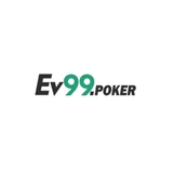 The "Ev99" user's logo