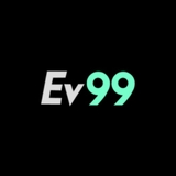 The "Trang chủ EV99" user's logo