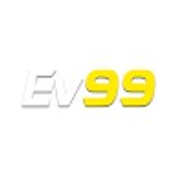 The "Ev99 uk net" user's logo