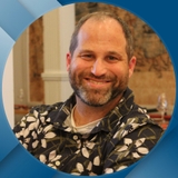 Evan Weiss St Louis