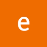 The "evangelia lamprou" user's logo