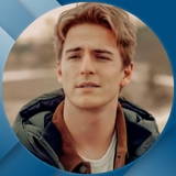 Evan Roderick