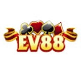 The "EV88 " user's logo
