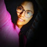 Evelyn Ramos Alejo