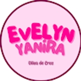 Evelyn Yanira Ulloa de Cruz