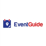 The "Events Guide" user's logo