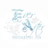 The "Ever After Photography PNW" user's logo