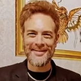 Paolo Ferrante
