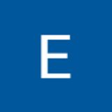The "Evgkey Com" user's logo