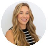 The "Jenna Worden" user's logo