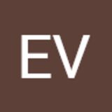 The "EV St. Helena" user's logo