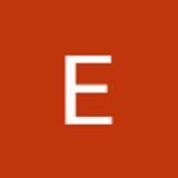 The "Ewa Hipnarowicz" user's logo