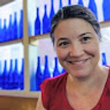 Emily Willard