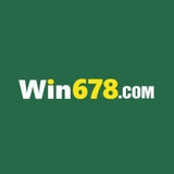 The "ewin678com" user's logo