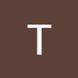 The "Thomas Mariosac" user's logo