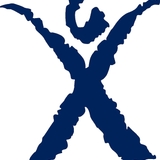 The "Excelsior Wellness" user's logo