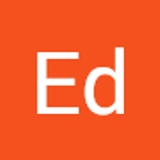Ed Hanna