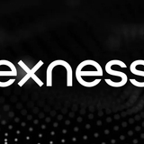 Exness_India