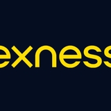 Exness_Review