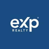 The "eXp Global" user's logo