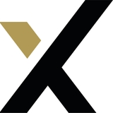 The "expluxuryuk" user's logo