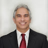 Roger Orellana