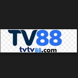 The "TV88  Thương Hiệu Hợp Tác Số 1 Của Tottenham Hotspur 2025" user's logo