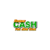 The "Extreme Cash For Junkcars" user's logo