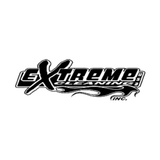 The "extremecleaningomahahoodcleaners" user's logo