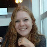 The "Emily Yowonske" user's logo