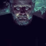 Chris Lawrence