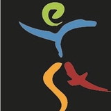 The "eystwales" user's logo