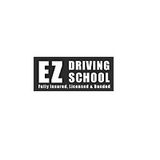 ezdriving schoolva