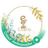 Ezi Crafts