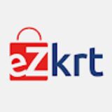 The "Ezkrt AE" user's logo