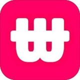The "ezloan2" user's logo