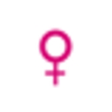 The "Mammologix, powered by i/oTrak, Inc." user's logo