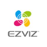The "EZVIZ Vietnam" user's logo