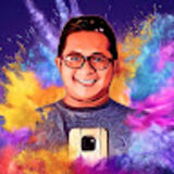 JAY MTV
