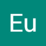 The "f.euridike" user's logo