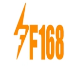 The "Nhà cái F168" user's logo