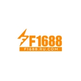 The "F1688" user's logo